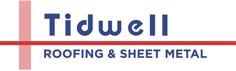 tidwell roofing and sheet metal|Roofers .